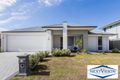 Property photo of 50 Delaronde Drive Success WA 6164