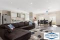 Property photo of 50 Delaronde Drive Success WA 6164
