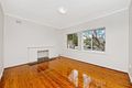 Property photo of 32 Davidson Avenue Concord NSW 2137