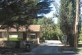 Property photo of 10/9-11 Chris Court Oak Park VIC 3046