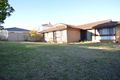 Property photo of 29 Cullum Street Bossley Park NSW 2176