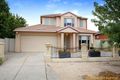 Property photo of 2 Lauricella Place Caroline Springs VIC 3023