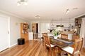 Property photo of 32 Clarence Road Blackheath NSW 2785