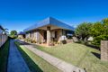 Property photo of 2/88 Queen Street Grafton NSW 2460