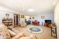 Property photo of 2/88 Queen Street Grafton NSW 2460