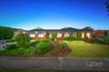 Property photo of 310 Coburns Road Kurunjang VIC 3337