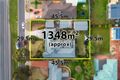 Property photo of 310 Coburns Road Kurunjang VIC 3337