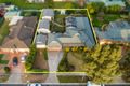 Property photo of 310 Coburns Road Kurunjang VIC 3337
