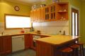 Property photo of 2 James Street Bothwell TAS 7030