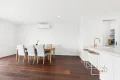 Property photo of 15 Shadowbox Court Sunshine North VIC 3020