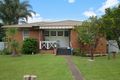 Property photo of 40 Melanesia Avenue Lethbridge Park NSW 2770