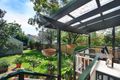 Property photo of 50 Sutherland Street Cremorne NSW 2090
