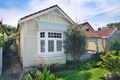 Property photo of 50 Sutherland Street Cremorne NSW 2090