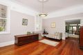 Property photo of 50 Sutherland Street Cremorne NSW 2090