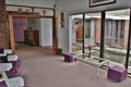 Property photo of 19 Garden Crescent Murray Bridge SA 5253