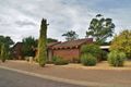 Property photo of 19 Garden Crescent Murray Bridge SA 5253