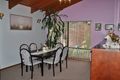 Property photo of 19 Garden Crescent Murray Bridge SA 5253