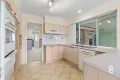 Property photo of 121 Gardner Circuit Singleton Heights NSW 2330