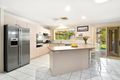 Property photo of 5 Glenquarry Crescent Bowral NSW 2576