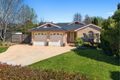 Property photo of 5 Glenquarry Crescent Bowral NSW 2576