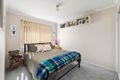 Property photo of 5 Glenquarry Crescent Bowral NSW 2576