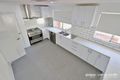 Property photo of 101 Windermere Circle Joondalup WA 6027