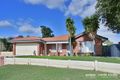 Property photo of 101 Windermere Circle Joondalup WA 6027