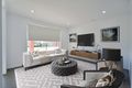 Property photo of 101 Windermere Circle Joondalup WA 6027