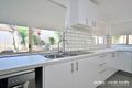 Property photo of 101 Windermere Circle Joondalup WA 6027