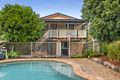 Property photo of 55 Richard Street Lota QLD 4179