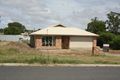 Property photo of 131 Wallace Street Warwick QLD 4370