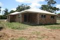 Property photo of 131 Wallace Street Warwick QLD 4370