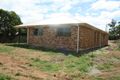 Property photo of 131 Wallace Street Warwick QLD 4370