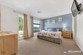 Property photo of 12 Bedgebury Street Mickleham VIC 3064