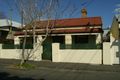 Property photo of 70 Spring Street Prahran VIC 3181