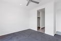 Property photo of 43 Banksia Avenue Tin Can Bay QLD 4580