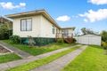 Property photo of 4 Maurice Court Morwell VIC 3840