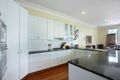 Property photo of 50 Sutherland Street Cremorne NSW 2090