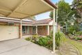 Property photo of 24 Wentworth Avenue Doyalson NSW 2262