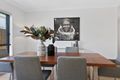 Property photo of 68 Spinnaker Boulevard Newport QLD 4020