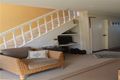 Property photo of 2/12 Kirwan Close Jindabyne NSW 2627