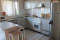 Property photo of 2/12 Kirwan Close Jindabyne NSW 2627