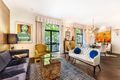 Property photo of 31/177-181 Clarence Street Sydney NSW 2000
