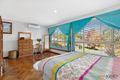 Property photo of 1 Clarke Place Menai NSW 2234