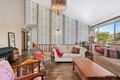 Property photo of 1 Clarke Place Menai NSW 2234