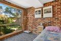 Property photo of 1 Clarke Place Menai NSW 2234