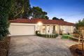 Property photo of 2/12 Penllyne Avenue Vermont VIC 3133