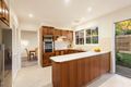 Property photo of 2/12 Penllyne Avenue Vermont VIC 3133