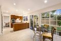 Property photo of 2/12 Penllyne Avenue Vermont VIC 3133