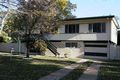 Property photo of 6 Tapiolas Avenue Kirwan QLD 4817